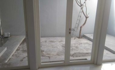 DISEWAKAN RUMAH HUNIAN PREMIUM STONEGATE PARK CITRALAND MA 398