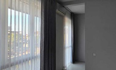 DISEWAKAN RUMAH HUNIAN PREMIUM STONEGATE PARK CITRALAND MA 398