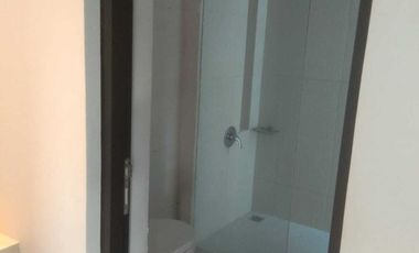 DISEWAKAN RUMAH HUNIAN PREMIUM STONEGATE PARK CITRALAND MA 398