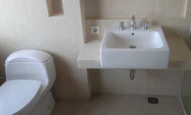 DISEWAKAN RUMAH HUNIAN PREMIUM STONEGATE PARK CITRALAND MA 398