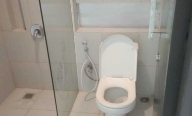 DISEWAKAN RUMAH HUNIAN PREMIUM STONEGATE PARK CITRALAND MA 398