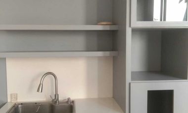 DISEWAKAN RUMAH HUNIAN PREMIUM STONEGATE PARK CITRALAND MA 398