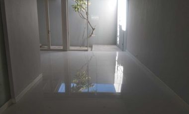 DISEWAKAN RUMAH HUNIAN PREMIUM STONEGATE PARK CITRALAND MA 398