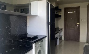 Dijual Cepat Unit Apartemen Skyland Jatinangor Premium FullFurnish SHM Dibawah Harga Pasar