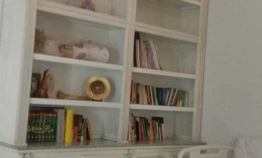 Dijual Rumah Bagus Siap Huni Di Tengah Kota Wonogiri