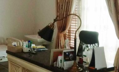 Dijual Rumah Bagus Siap Huni Di Tengah Kota Wonogiri