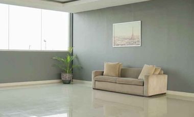 sewa apartemen furnish di depok sebelah UI kedokteran dan UI teknik.