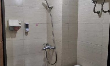 Apartemen Gateway Pasteur MURAH Furnish siap huni Murah