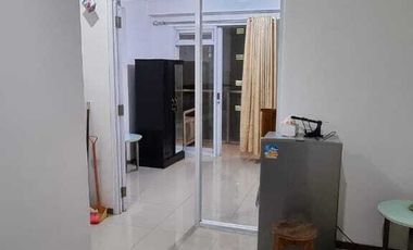 Apartemen Gateway Pasteur MURAH Furnish siap huni Murah