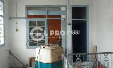 Murah Sewa Rumah 2 Lantai di Duri Kosambi Baru 4 Kamar Tidur