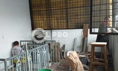 Murah Sewa Rumah 2 Lantai di Duri Kosambi Baru 4 Kamar Tidur