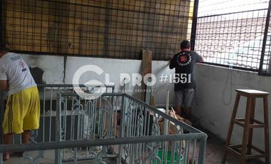 Murah Sewa Rumah 2 Lantai di Duri Kosambi Baru 4 Kamar Tidur