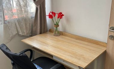 Disewakan Rumah Waterfront Lippo Cikarang