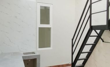 FORSALE RUMAH 1 LANTAI DEKAT BANDARA JUANDA DI PONDOK TJANDRA MA 401