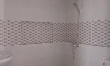 FORSALE RUMAH 1 LANTAI DEKAT BANDARA JUANDA DI PONDOK TJANDRA MA 401