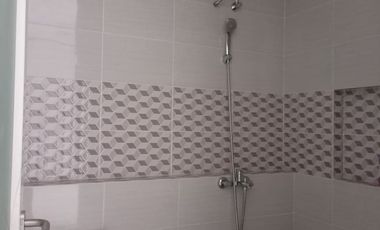 FORSALE RUMAH 1 LANTAI DEKAT BANDARA JUANDA DI PONDOK TJANDRA MA 401