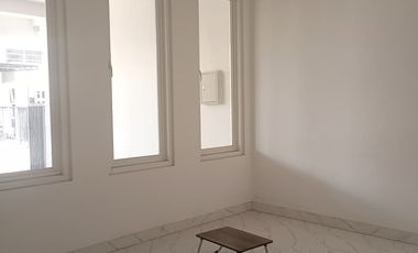 FORSALE RUMAH 1 LANTAI DEKAT BANDARA JUANDA DI PONDOK TJANDRA MA 401