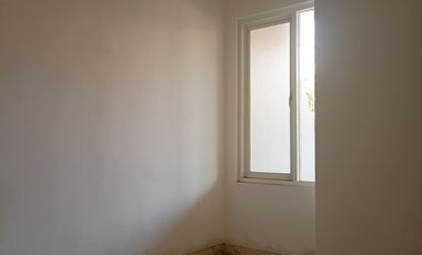 FORSALE RUMAH 1 LANTAI DEKAT BANDARA JUANDA DI PONDOK TJANDRA MA 401