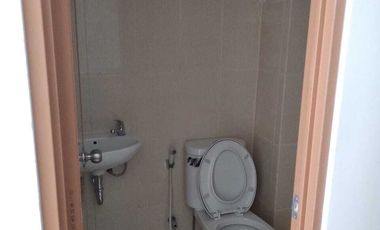 Disewakan apartemen Bale Hinggil