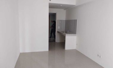 Disewakan apartemen Bale Hinggil