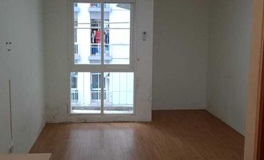 Disewakan apartemen Bale Hinggil