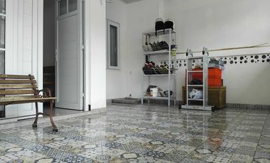 Dijual Rumah Siap Huni di Puri Tamansari Cirebon