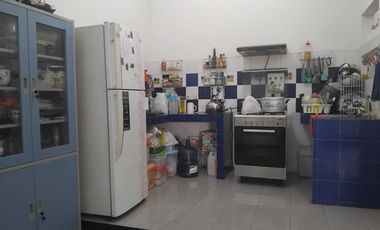 Dijual Rumah Siap Huni di Puri Tamansari Cirebon