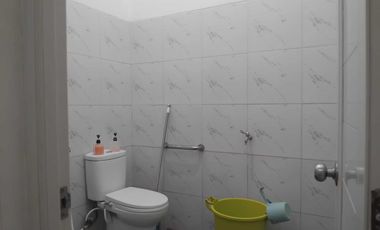 Dijual Rumah Siap Huni di Puri Tamansari Cirebon