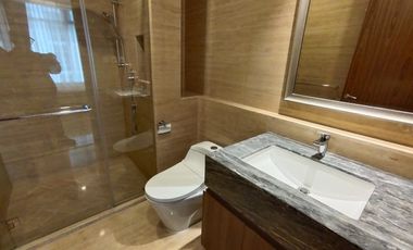 Disewakan Apartemen 2BR, South Hills Kuningan By Rumah Chinida (He)