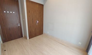 Disewakan Apartemen 2BR, South Hills Kuningan By Rumah Chinida (He)