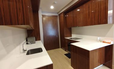 Disewakan Apartemen 2BR, South Hills Kuningan By Rumah Chinida (He)