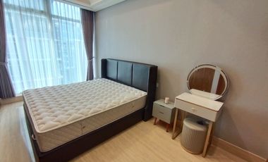Disewakan Apartemen 2BR, South Hills Kuningan By Rumah Chinida (He)