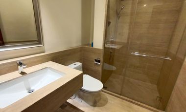 Disewakan Apartemen 2BR, South Hills Kuningan By Rumah Chinida (He)