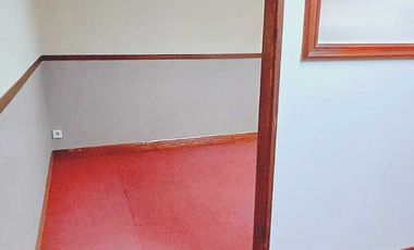 Disewakan Kantor siap pakai murah dan strategis di Mampang Jakarta Selatan