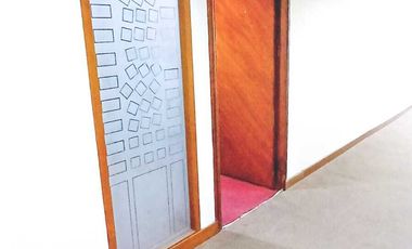 Disewakan Kantor siap pakai murah dan strategis di Mampang Jakarta Selatan