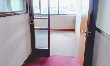 Disewakan Kantor siap pakai murah dan strategis di Mampang Jakarta Selatan