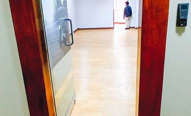 Disewakan Kantor murah dan siap pakai Strategis di Mampang Jakarta Selatan