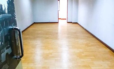 Disewakan Kantor murah dan siap pakai Strategis di Mampang Jakarta Selatan