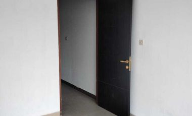 Disewakan Rumah 2lantai cempaka putih