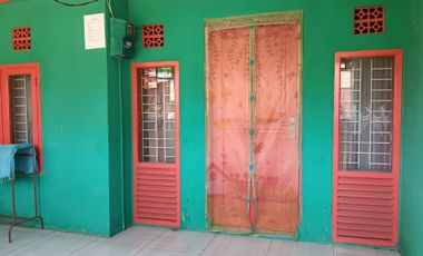 Rumah dijual di Bojongemas, Kabupaten Bandung, Jawa Barat