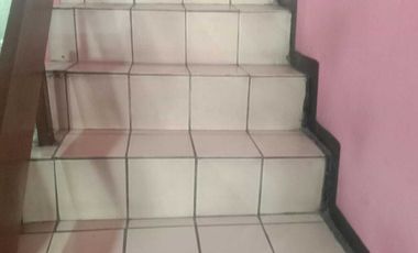 Dijual Rukan 3 Lantai