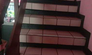 Dijual Rukan 3 Lantai