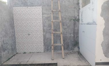 Rumah siap huni di GPA ngijo Karangploso