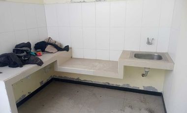 Rumah siap huni di GPA ngijo Karangploso