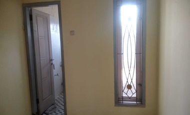 Rumah siap huni di GPA ngijo Karangploso