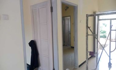 Rumah siap huni di GPA ngijo Karangploso