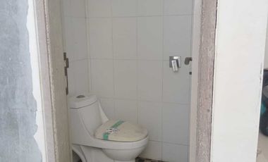 Rumah siap huni di GPA ngijo Karangploso