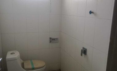 Rumah siap huni di GPA ngijo Karangploso