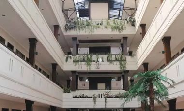 Hotel Bagus di Lembang, Bandung Murah , Fasilitas bagus, Strategis, masih berjalan