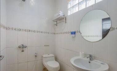 Hotel Bagus di Lembang, Bandung Murah , Fasilitas bagus, Strategis, masih berjalan